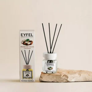 eyfel coconut