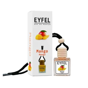 eyfel mango