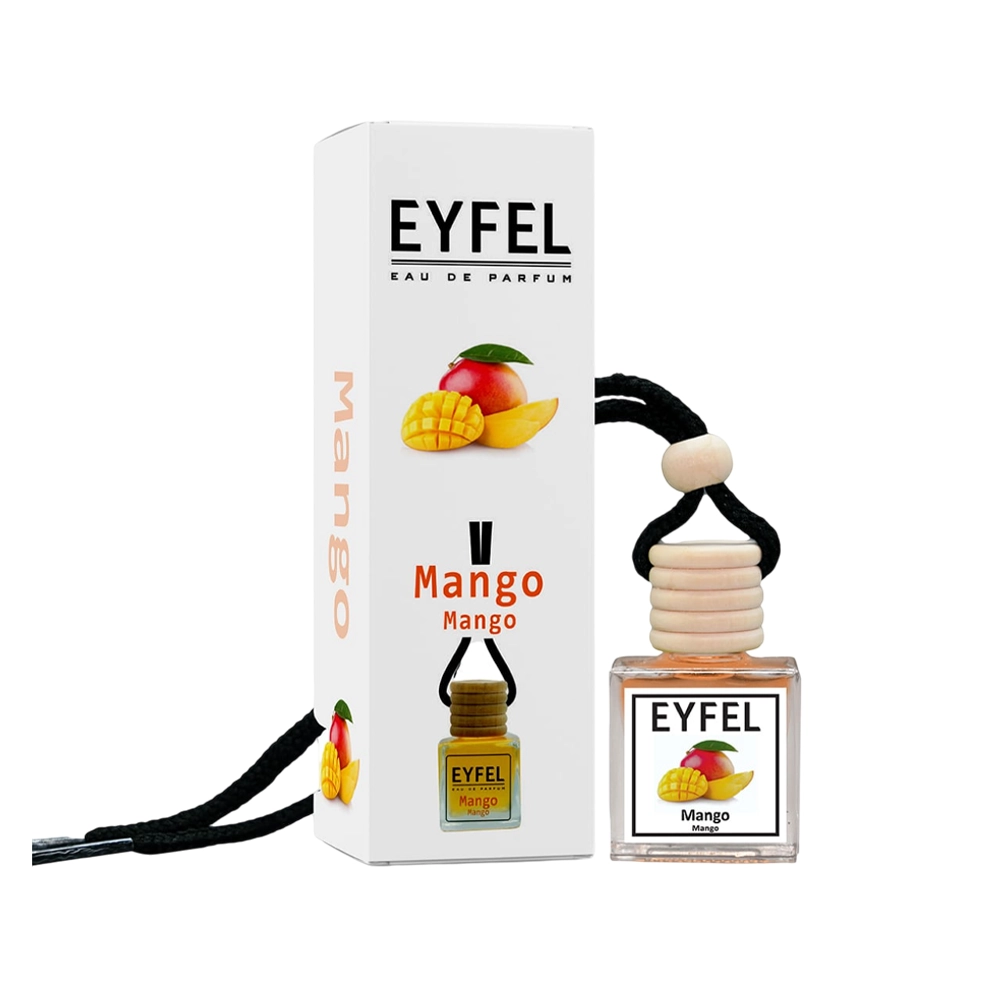 eyfel mango