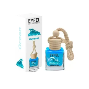 Eyfel_okyanus_ocean