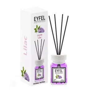 eyfel lilac