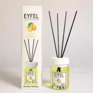 eyfel limon