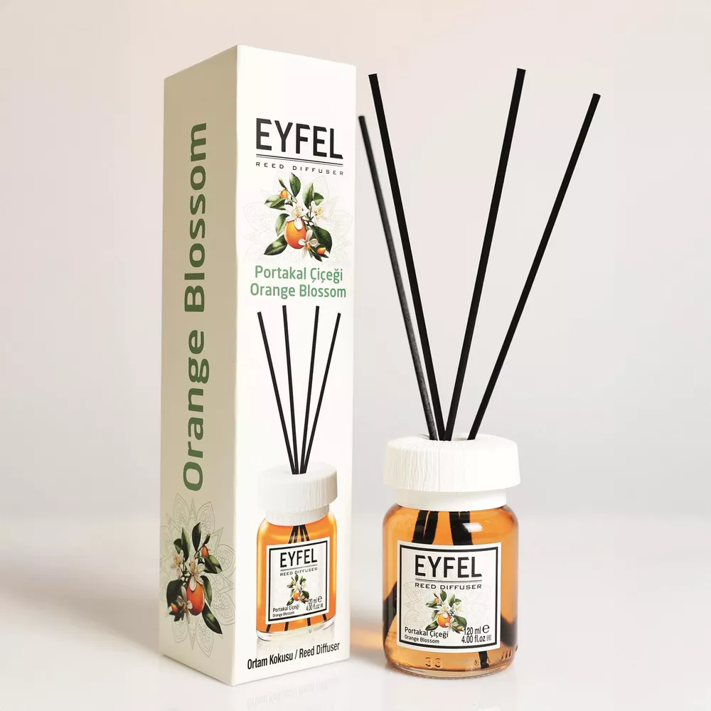 eyfel portalak cicegi