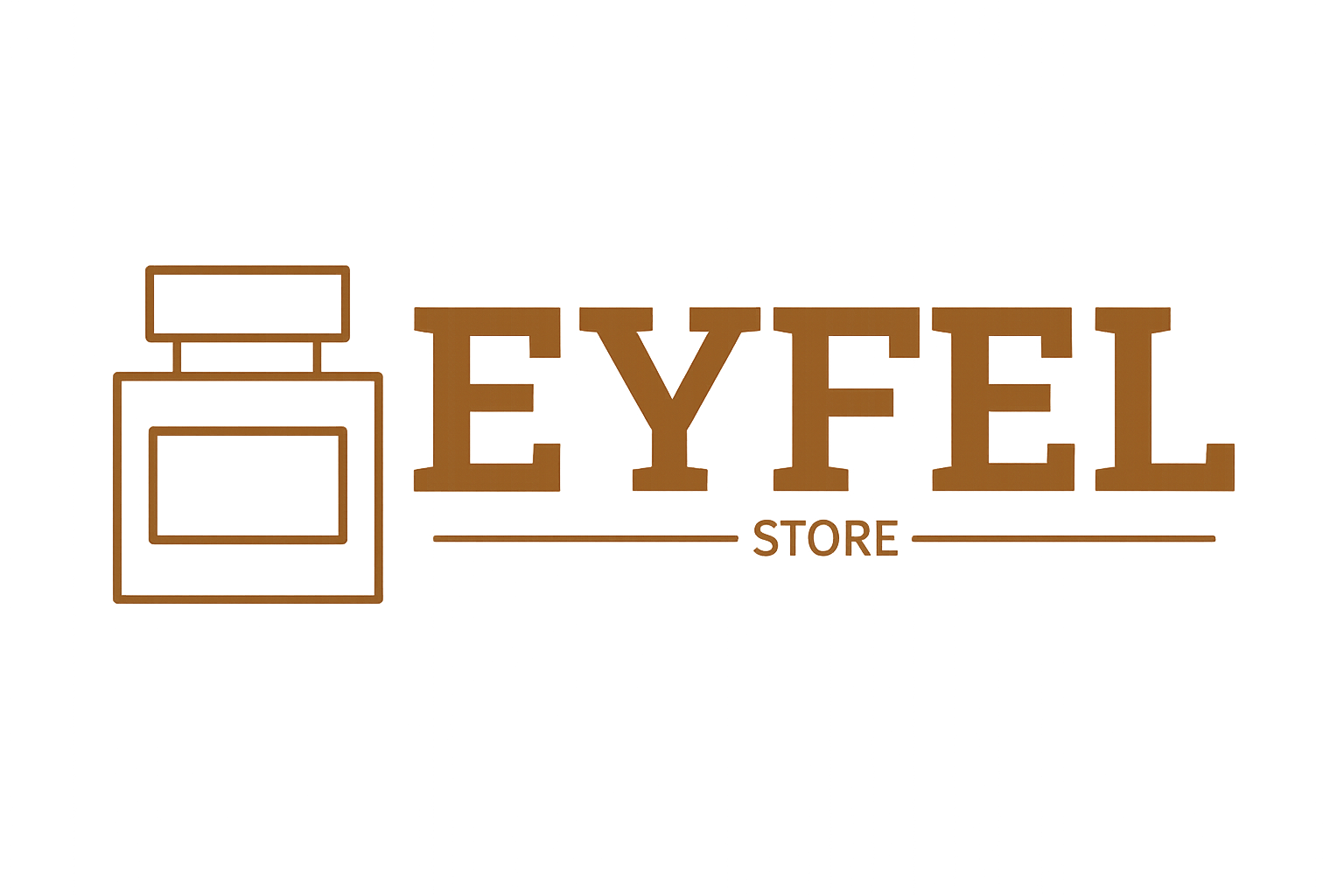 دمو فروشگاه عطر و ادکلن ایران وودمارت