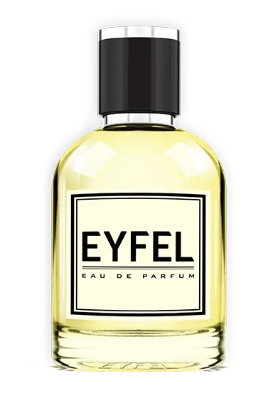 eyfel perfume
