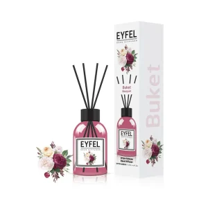 Eyfel buket